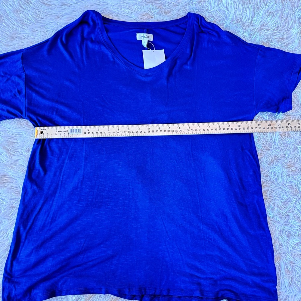 Style & co size L - Picture 12 of 15